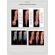 thumbnail image 4 of Anatomía para Escultores: Comprendiendo la Figura Humana, 4 of 9