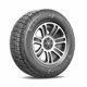 thumbnail image 1 of NEUAMTICO MICHELIN 235/45 R18 98V XL E PRIMACY ACOUSTIC T2, 1 of 2