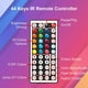 thumbnail image 2 of Tira LED DAYBETTER 10m RGB Control Remoto Dimmable, 2 of 3