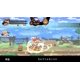 thumbnail image 4 of Videojuego ARC SYSTEM WORKS River City Saga Next, 4 of 9