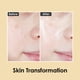 thumbnail image 4 of Ampolla MEDI-PEEL Pure Gold 24K 100 ml Cuidado Coreano de la Piel, 4 of 4