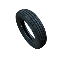 Neumatico 165/80 R14 Roadx Rxmotion H11 Ht 85T