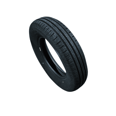 Neumatico 165/80 R14 Roadx Rxmotion H11 Ht 85T