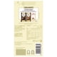 thumbnail image 2 of Chocolate Blanco Avellana Rocher 90 G, 2 of 2