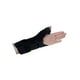thumbnail image 2 of Muñequera Ortopédica Soporte Pulgar Izquierda M, 2 of 2