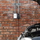 thumbnail image 5 of Cargador y mantenedor de baterías de coche Schumacher Electric 1A, 5 of 7