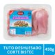 thumbnail image 1 of Bistec Trutro Pavo, 450 g, 1 of 2