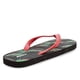 thumbnail image 4 of SANDALIA HOMBRE BATA GEO ROJO, 4 of 7