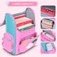 thumbnail image 3 of Children's Elementary School Students Schoolbag Girls 1,2,3,4,5,6 Grades 6-12 Years Old Shoulders Backpack Cute Waterproof Light, 3 of 3