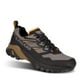 thumbnail image 2 of Zapatilla Gore-Tex Hombre Duke Lite Negro Gris Kayland, 2 of 6