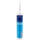 thumbnail image 2 of Silicona Baño y Cocina Transparente 300 ml, 2 of 5