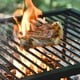 thumbnail image 3 of Parrilla para Quincho 90×50 cm, 3 of 5