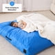 thumbnail image 4 of Crash Pad ODOXIA para niños Sensory 150 cm x 150 cm | Autismo, 4 of 8