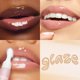 thumbnail image 2 of Mascarilla labial, bálsamo y gloss labial tarte maracuja juicy melt mask, 2 of 7