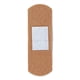 thumbnail image 5 of Curad apósitos adhesivos de tela flexible 1.9 x 7.6 cm, 100 piezas, 5 of 6