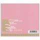 thumbnail image 2 of Kompakt - Kompakt - Total 22 (2lp) | Vinilo, 2 of 3