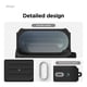 thumbnail image 5 of Funda Elago Armor compatible con Samsung Galaxy Buds 3 y 3 Pro, 5 of 7