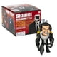 thumbnail image 2 of Figura de colección SKIBIDI Toilet Serie 2 Licencia oficial, 2 of 3