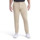 thumbnail image 1 of Pantalones Puma Golf Camino 2.0 para hombre Prairie TAN talla 30/32, 1 of 4