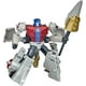 thumbnail image 2 of Juguete Transformers Bumblebee Cyberverse Adventures Dinobots, 2 of 2