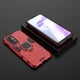 thumbnail image 2 of FOXDOCK Funda Antigolpes para ONEPLUS 9 RT 5G – Protección Total con Soporte y Diseño Robusto, 2 of 5
