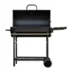 thumbnail image 1 of Parrilla a Carbón Maipo, 1 of 3