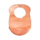 thumbnail image 1 of Babero De Silicona Enrollable Rollngo, 1 of 1