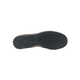 thumbnail image 4 of ZAPATILLAS DE BABY FÚTBOL SPEED TF INFANTIL J0620-1 - Talla 28, 4 of 5