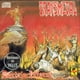 thumbnail image 1 of CD de música Denver Dante's Inferno Versiones del Infierno, 1 of 1