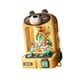 thumbnail image 3 of Mini Garra Máquina Dispensador De Dulces Juguetes Electrónicos Pequeños Juguetes Para Adultos Oso, 3 of 5