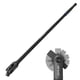thumbnail image 1 of Barra rompedora WORKPRO de 60 cm, doble accionamiento, acero 3/8 y 1/2 CR-MO, 1 of 8