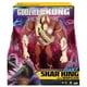 thumbnail image 2 of Figura Playmates Toys Godzilla x Kong Giant Skar King 28 cm, 2 of 7
