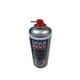 thumbnail image 2 of Lubricante O Grasa Cadena De Motos Liqui Moly 400ml Original, 2 of 4