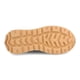 thumbnail image 5 of Zapatilla Mujer Bata Red Label Utopy Negro, 5 of 5