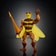 thumbnail image 4 of Figura de acción Masters of the Universe Origins Buzz-Off 5.5 pulgadas, 4 of 6