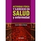 thumbnail image 2 of Actividad física y ejercicio en salud y enfermedad, 2 of 4