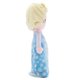 thumbnail image 4 of Muñeca de Peluche Elsa Disney Store 36 cm con Capa Brillante, 4 of 5