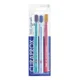 thumbnail image 1 of Curaprox 5460 Ultra Soft Pack X 3, 1 of 2