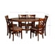 thumbnail image 2 of Mesa De Comedor Sofia, 2 of 2