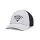 thumbnail image 1 of Gorra Project Rock Trucker negro, 1 of 3