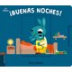 thumbnail image 3 of Soy Mayor - Buenas Noches, 3 of 3