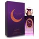thumbnail image 1 of Perfume Riiffs Eclipse for Her Eau De Parfum, 60 ml, 1 of 1