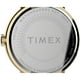 thumbnail image 5 of Reloj Timex Mujer TW2V37200, 5 of 6