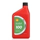 thumbnail image 2 of Aceite Lubricante Aeroshell Oil 100 Mineral para Aeronaves 1L, 2 of 3