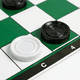 thumbnail image 4 of Juego de Mesa Damas Clásicas - Toyng, 4 of 7