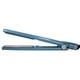 thumbnail image 1 of Plancha de pelo Babyliss Pro Nano Titanium de 1.25 pulgadas plana Babyliss belleza, 1 of 3