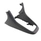 thumbnail image 1 of 5K0863680 Cubierta De Consola Delantera Para VW Golf MK6 2009-2013 Accesorios Negro, 1 of 4