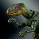 thumbnail image 2 of Figura de dinosaurio Mattel Jurassic World, 2 of 6