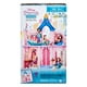 thumbnail image 5 of Juguete Casa Castillo De Princesas 16 Accesorios Rosado, 5 of 5