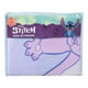 thumbnail image 3 of Juego de Sábanas Infantiles 1.5 Plazas Microfibra Stitch, 3 of 3